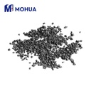 Factory Outlet Graphitized Petroleum for GPC Carburizer Low Sulfur High Purity Metallurgy Casting 1-5mm Granular