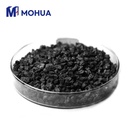 Graphitized Petroleum Coke Price Factory Direct Sale High Fixed Carbon 98.5% Fast Delivery