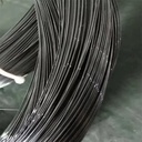 5.5mm/6.5mm/11mm/13mm/15mm Low Carbon Steel Wire for Raw Material Producing Nails