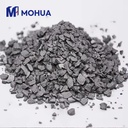 Graphitized Petroleum Coke for Steelmaking Metallurgy Carbon Raiser Low Nitrogen High Purity