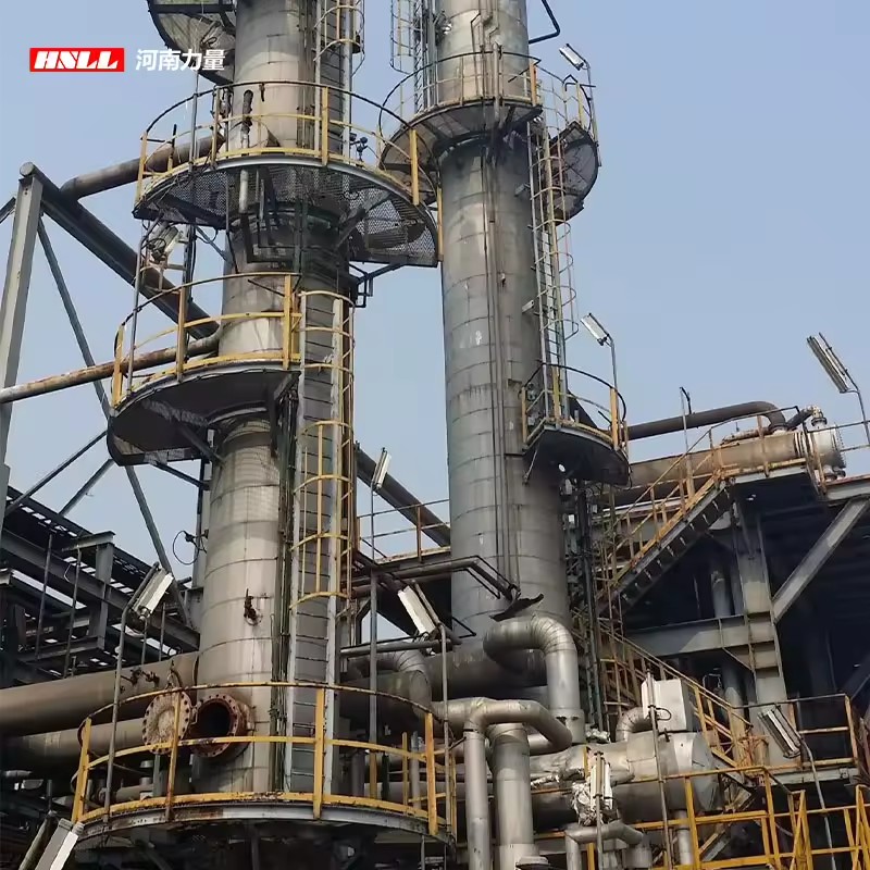 Professional Grade Waste Engine Oil and Slop Oil Distillery Converting Into Diesel Distillation Equipment Solutions