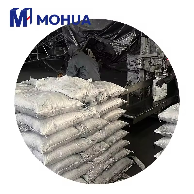 Petroleum coke Graphitized/grafite Graphite Petroleum coke Fuel Grade Green Petroleum coke