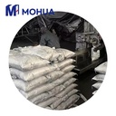 Petroleum coke Graphitized/grafite Graphite Petroleum coke Fuel Grade Green Petroleum coke