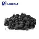 High Quality GPC Customized Graphitized Petroleum Coke Competitive Price Carbon Raiser 0-5mm 1-3mm for Foundry Industry