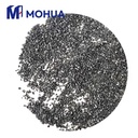 Professinal Supplier Graphitized Petroleum Coke GPC High Carbon Additive Competitive Price Fast Ship High Quality