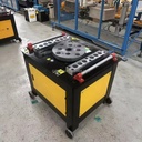 Automatic Steel Bar Bending Machine Rebar Stirrup Bender Bending Machine