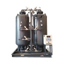 Source Manufacturer's Best PSA Nitrogen Generator N2 Machine Gas Generation Equipment for Furnace/Cable PLC Core Components