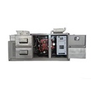Methanol Natural Gas Biogas Gas Generator Set 30kW 50kW 100kW 150kW 200kW 250kW 300kW 500kW 1000kW Electric Start Container-Type
