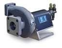 Single Stage Mechanical Seal Cryogenic Centrifugal Pump Liquid Nitrogen Oxygen Argon LNG Pompes Centrifuges