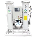 Reliable On-Site Nitrogen Gas Generator for Beverage Coffee & Wine Packaging Nitrogen Generator OEM/ODM