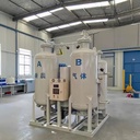 Energy-saving Intelligent High-purity Factory Laser Welding with PLC Control and PSA Nitrogen Generator