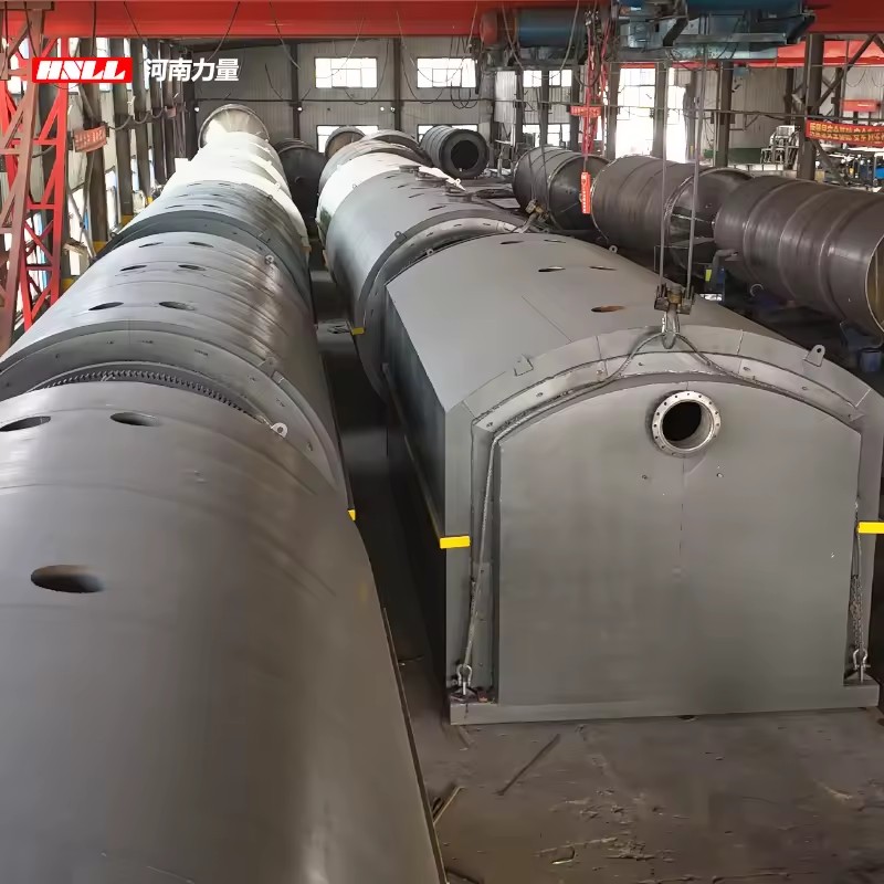 High Value End of Life Tires Petroleum Sludge Post Consumer Plastics Into Fuel Oil with Pyrolysis Machine Waste Plastic