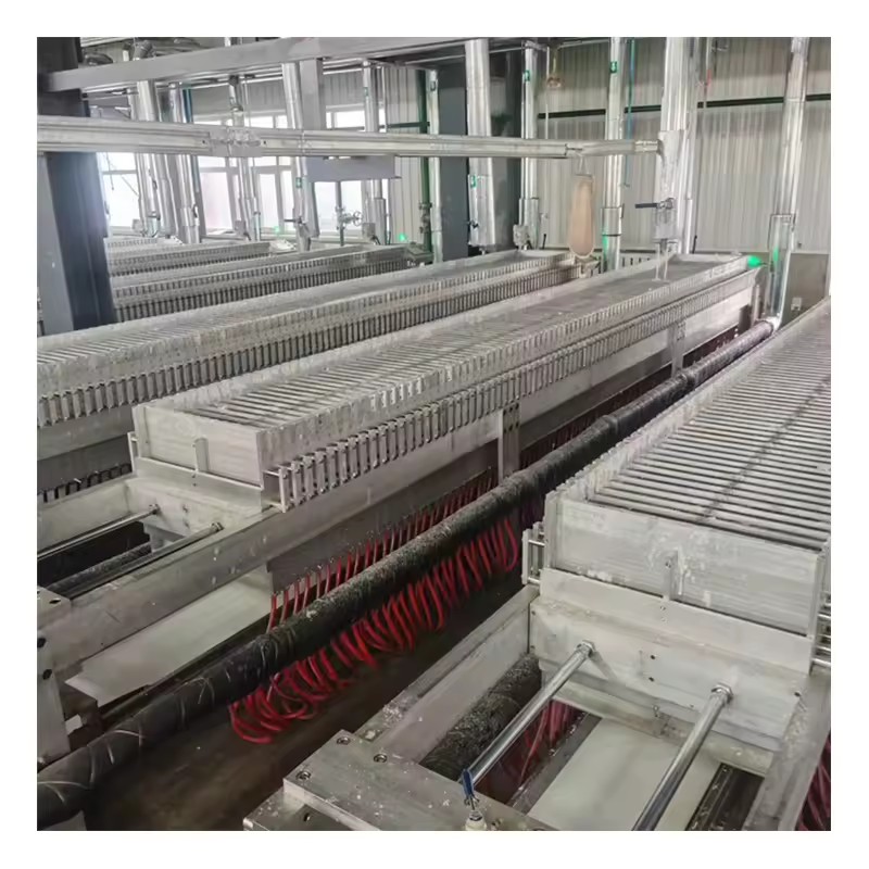 CE Certified Energy Saving Wax Block Forming Machine for Rosin and Petroleum Resin Block Forming Process