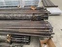 Api Petroleum Equipment Oil Pumping Equipment Api Sucker Rods