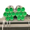 Time Proof Seamless Carbon Steel Pipes ASTM A106 A53 GR.B 60.3MM 2 Inch SCH40 Black Painted Bevel End Seamless Steel Pipes