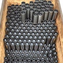 Sucker Rod Coupling Grade T for Sale