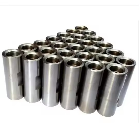 High Quality Sucker Rod Coupling API 11B Class T and Class SM