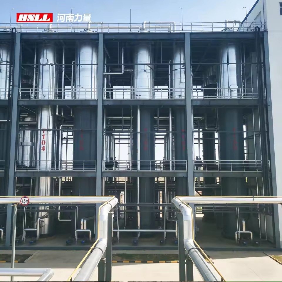 Crude Oil Refinery Plant Petroleum Stable Waste Mineral Oil Converting Into Diesel or Gasoline Distillation Equipment