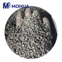 Calcined Graphitized Petroleum Coke GPC for Iron Smelting Recarburizer Carbon Additive Fixed Carbon 98.5% 99% Size 1-5mm