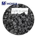 Best Price Graphitized Petroleum Coke GPC Carbon Additive for Steel Production Fixed Carbon 98.5% Min Sulphur 0.05% Max