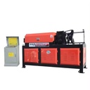 Brand New CNC Automatic High-speed Steel bar Bending Machine Rebar Straightening Machine
