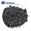 Graphitized Petroleum Coke GPC 99% Carbon Additive for Iron Casting Recarburizer High Carbon Low Sulfur 0.05% Low Nitrogen