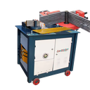Special Offer Rebar Bending Machine 4-18-22mm High Efficiency Rebar Stirrup Bending Machine for High Precision Construction