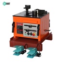 Rebar Machine With Stability Quality Rebar Bender Machine Rebar Bender Price for Sale