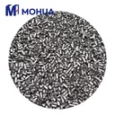 Direct Factory Sales Price Graphite Petroleum Coke for Foundry Graphite Petroleum coke Good Prcing