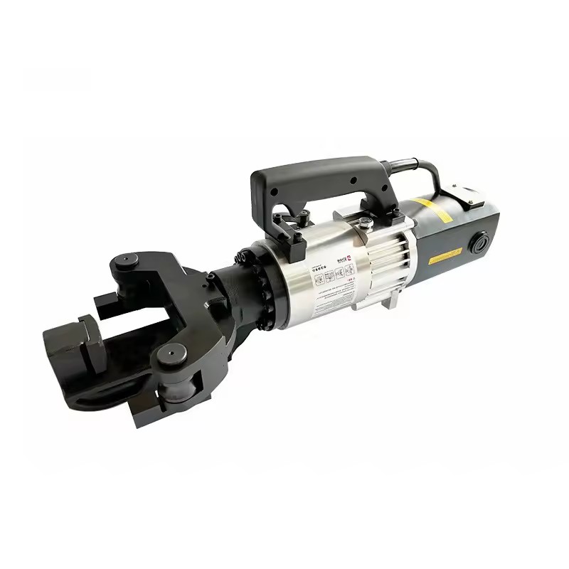 The Company Portable Steel Offers Rebar Bending Machine Automatic Rebar Bending Machine 4- 32mm