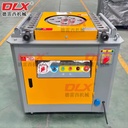 Easy Safe Operation CNC bending machine Rebar Stirrup Bender iron Rebar Bending Machine