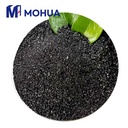 Factory Sales Fixed Carton Synthetic Graphite Petroleum coke Metallurgical Foundry Coke for Smelt