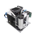 3L/min Industrial Oxygen Generator PSA Oxygen Machine Serving Aquaculture and Fish Farming