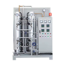 New High-quality Green Hydrogen PSA Generator H2 Gas Recovery System with High Purity and High Productivity