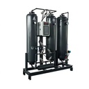 High Performance Medium PSA Three Tower Nitrogen Generator Most Popular Psa Compact Nitrogen Gas Generator Equipment