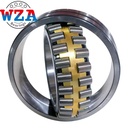 WZA 23036 CA/W33 Spherical Roller Bearing C2 C3 C4 Clearance Available High Precision for Heavy Industry Equipment in Stock