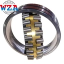 WZA 23030 CA/W33 Spherical Roller Bearing C2 C3 C4 Clearance Available Factory Direct Supply for Heavy Industry Equipment