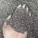 High-Quality Graphite Petroleum Coke GPC From for Steel Manufacturing