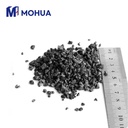 Graphitized Petroleum Coke GPC 0-1mm 1-5mm Carbon Additive for Steel Plant and Foundry