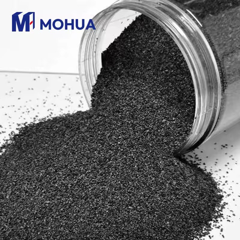 Graphitized Petroleum Coke GPC Lump for Graphite Electrode Production and Special Refractory Materials