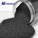 Graphitized Petroleum Coke GPC Lump for Graphite Electrode Production and Special Refractory Materials