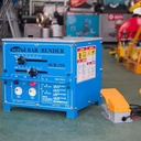 Wholesale Automatic Rebar Bending & Cutting Machine Steel Bar Cutter Bender Equipment for Construction Projects Bulk for Sale