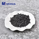 Low Price Graphitized Petroleum Coke GPC Carbon Raiser 1-5mm for Steel Smelting and Recarburizer Use