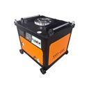 Rebar Bending Machine Steel Bar Bending Machine Rebar Bender Steel Bar Bender