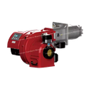 High Efficiency Industrial Gas Burner for Dryer, Energy Saving Burner Spare Parts for Rotary Dryer Drying Equipment