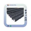 Deformed Steel Rebar Machine HRB400/HRB500 18mm Thickness Steel Bar Welding Bending Cutting Processing Bridge Construction
