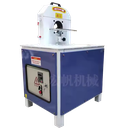 Reinforced Rebar Stirrups Bender Steel Rebar Bending Machine Cnc bar Bender Rod Bender Fully Automatic