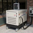 Electric Start 5kW 8kW 10kW 12kW 15kW Industrial Gasoline Generator Factory Direct 1/3 Phase LPG Natural Gas Generador Electrico