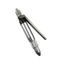 DJF-14 Manual Control Single Liquid Dispensing Valve Small Flow Manual Glue Gun Single-component Glue Dispensing Valve