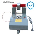 Universal For Sale High Precision Energy Saving Stable induction bearing heaters for railway maintenance tools
